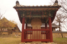 [성리학 대학자 구미 인동 출신 여헌 장현광]  학문 연구와 강학의 기틀 마련하다
