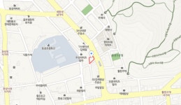 9900원 무제한(무한리필) 꽃게장 초저가의 비밀 2TV 저녁 생생정보통 맛집오늘 김해 숙이식당 소개