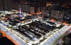 대구창조경제혁신센터, 2019 재창업지원사업 기업 공모