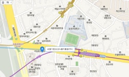 2TV 저녁 생생정보통 맛집오늘 리얼가왕, 공항동 송정역 맛집 비행기탄꼬꼬 누룽지통닭구이 누룽지통닭 소개