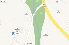 2TV 저녁 생생정보통 맛집오늘 대동 맛 지도, 경기 양평 맛집 꽃국수 송이갈비국수 소개