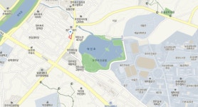 맛있는 녀석들 전주비빔밥 맛집 고궁 전주본점 위치는?