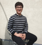 [인터뷰] 이응규 뮤지컬감독 창작뮤지컬 밥처럼 옹기처럼 통해 김수환추기경 정신 되새기길