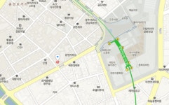 광주 보쌈김치 달인 맛집 광주보쌈의 박인순(68) 씨 생활의 달인 등장