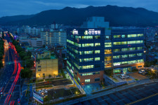 통합의료 실천 전인병원은 어떤 곳? 의, 한방 동시 진료 받아도 건보 혜택
