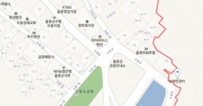 생방송투데이 오늘방송맛집 장PD 맛 투어, 울릉도 맛집 돌풍천지 오리발 해물모둠 소개 