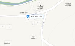 2TV 저녁 생생정보통 맛집오늘 고수의 부엌, 서오릉 맛집 해신명가 해신탕 소개, 영업시간은?