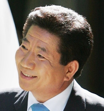 노무현 전 대통령 10주기 추도식 순서는? 문재인 대통령 참석 여부는?