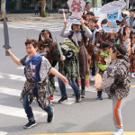 대구 달서구에서 2019 선사문화체험축제, 하루 동안 2만년 전 원시인 돼 볼까