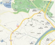 용인 실내스카이다이빙 위치 어디? 처인 플라이스테이션코리아 가격은?