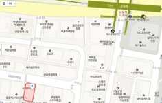 7000원 무한리필 청국장+찌개 2종 정식+흑미 돌솥밥 상동역 근처 맛집 행복한 청국장, 2TV 저녁 생생정보통 맛집오늘-리얼가왕에서 소개