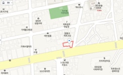 생방송 오늘저녁-대박의 탄생 거제 옥포 해산물 맛집 삼삼해물 소개