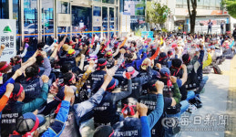 대구 도심 휩쓰는 정비사업 열풍…곳곳에서 잡음·갈등 파열음