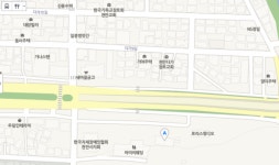 생방송 오늘저녁-국수의 신 천안 맛집 진진옥 육전물냉면 소개, 영업시간은?