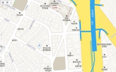 생방송 오늘저녁-투.맛.취 안양 인덕원역 근처 연탄불 막창구이 맛집 인덕원연탄불막창 소개, 영업시간은?