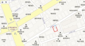 4000원 한식뷔페 강남 역삼동 맛집 고향한식부페, 2TV 저녁 생생정보통 맛집오늘-초저가의 비밀에서 소개, 영업시간은?   