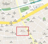 구리 곱창골목? 돌다리 곱창골목! 관찰카메라 24시 등장, 가는 방법은?