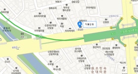 2TV 저녁 생생정보통 맛집오늘-기다려야 제맛 신림동 맛집 막불감동 살얼음 동치미 막국수 소개, 영업시간은?