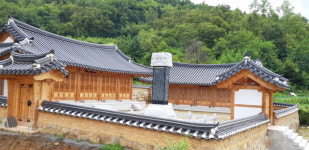 [후손이 밝힌 인동 장씨 문중 만세운동] 할아버지 흔적 찾아 1년동안 집안 독립운동 史 연구