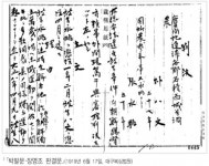 [후손이 밝힌 인동 장씨 문중 만세운동] 할아버지 흔적 찾아 1년동안 집안 독립운동 史 연구