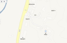 수제 두부&만두 맛집 여주 보배네집, 생방송 오늘저녁-국수의 신에서 소개, 위치는?