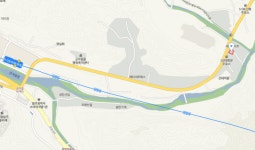 우돈타(牛豚他) 무엇? 경기도 광주 곤지암도축장직판장, 생방송투데이 대박신화 어느 날 등장