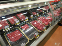 경북 포항시 하절기 축산물 특별 점검한다