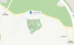 파주 심학산 맛집 심학골가마솥 장작불 한우소머리국밥, 생방송 오늘저녁-투.맛.취 소개, 영업시간은?