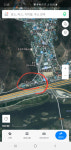 [속보] 12일 오후 2시50분쯤 대구 북구 조야초등학교 인근 화재