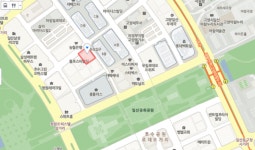 일산 정발산역 근처 맛집 쭈낙쭈낙 쭈꾸미&낙지볶음, 2TV 저녁 생생정보통 맛집오늘-비법 24시, 밥상을 털어라에서 소개, 위치는?