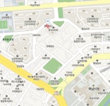 산오징어대왕접시물회 비주얼 무엇? 하남 남대감댁 생방송투데이 오천만의 메뉴 오늘방송맛집 등장