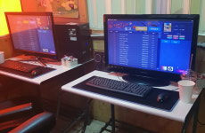 불경기 서민 주머니 털어가는 온라인 불법 도박장 성인PC방, 1억원 잃은 피해자도 나와