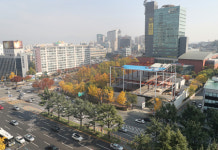 대구 MBC 사옥 매각…그 자리엔 상업시설 들어서