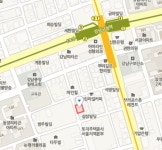 맞춤 가발 회사 위캔두잇 조상현 대표 MBC 마리텔 시즌2 등장 업체 위치는?