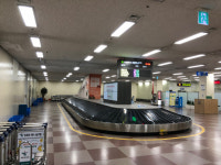 2020년 대구공항에 입국장 면세점이? 협소한 공간·흥행 여부 변수