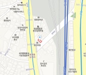 동상이몽2 최불암 라이머 방문 돼지껍데기집 눈길, 서울역 남쪽 대구막창껍데기 식당