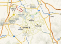 동산(東山, 히가시야마)은 일제 잔재? 전주시 덕진구 동산동→여의동으로 변경…대구·고양·익산·여수 동산동과 달라