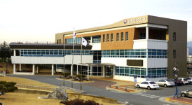 대구기상지청 → 대구지방기상청으로… 설립 112년만 첫 지방청 승격