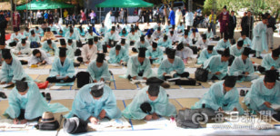[선비의 공간 書院] <1> 세계유산 등재 초읽기
