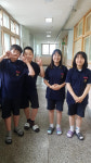 착한 교복 바람 분다..대구시교육청, 착한 교복 인기