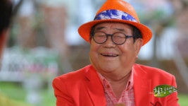 전국노래자랑 송해, 1925년생or1927년생? 때아닌 나이 논란?