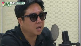 [실시간]미우새 이동우, 본명 김동우 대신 가명 쓰는 이유는?