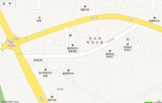 막국수+편육 맛집 여주 천서리막국수촌 강계봉진막국수, 생방송 오늘저녁-가화맛사성 소개, 위치는?