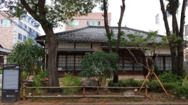 중구 삼덕마루 2주년 기념 화보집 발간