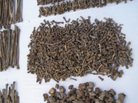 경산 코발트광산 민간인 희생자 유해 80여구 유해이전 위령제 봉행