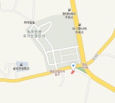 파주 탄현 맛집 판대장두루치기 생방송투데이 오늘방송맛집 환상의코스 소개