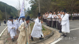 [선비의 공간 서원] <2> 퇴계의 철학 담긴 도산서원
