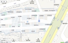 24시간 숙성 민어회 맛집 인천 신포시장 화선횟집, 생방송 오늘저녁-달라도 너무 달라 소개, 위치는?