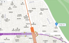 종로3가 핫플레이스 와인바 순라길 비비, 생방송 오늘저녁-도시여행 어디로? 소개, 위치는?