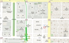 수제 순두부찌개, 묵은지두부전골…2TV 저녁 생생정보통 맛집 오늘 비법24시 대전 미식정순두부 소개